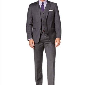 Ralph Lauren Men's Suit